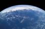 user_area:earth_wide_angle_view_iss007_800.jpg