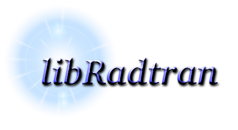 libradtran.png libradtran.png